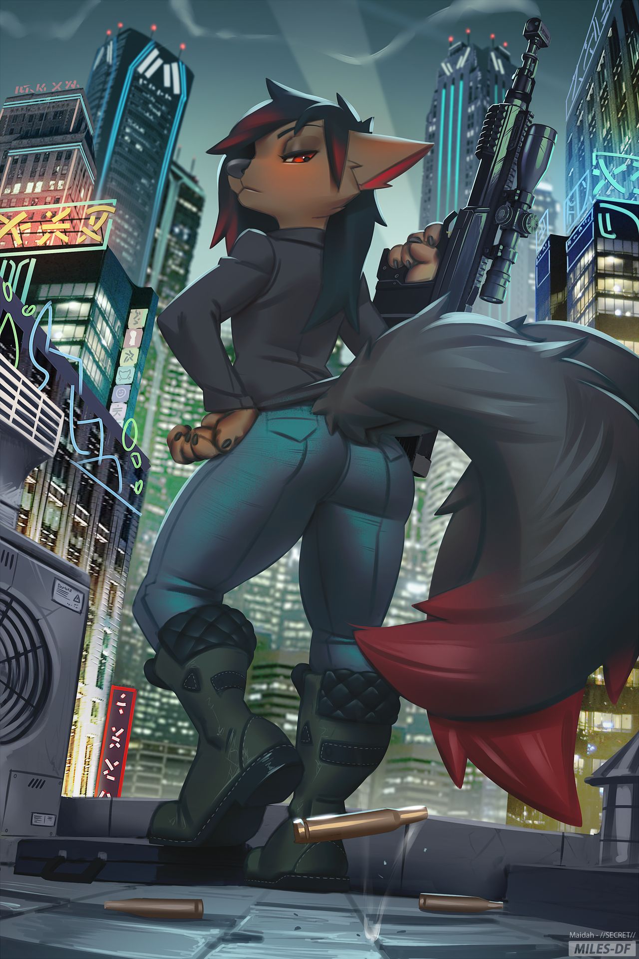 Arts Collection May 2019 - January 2020 page 7 full