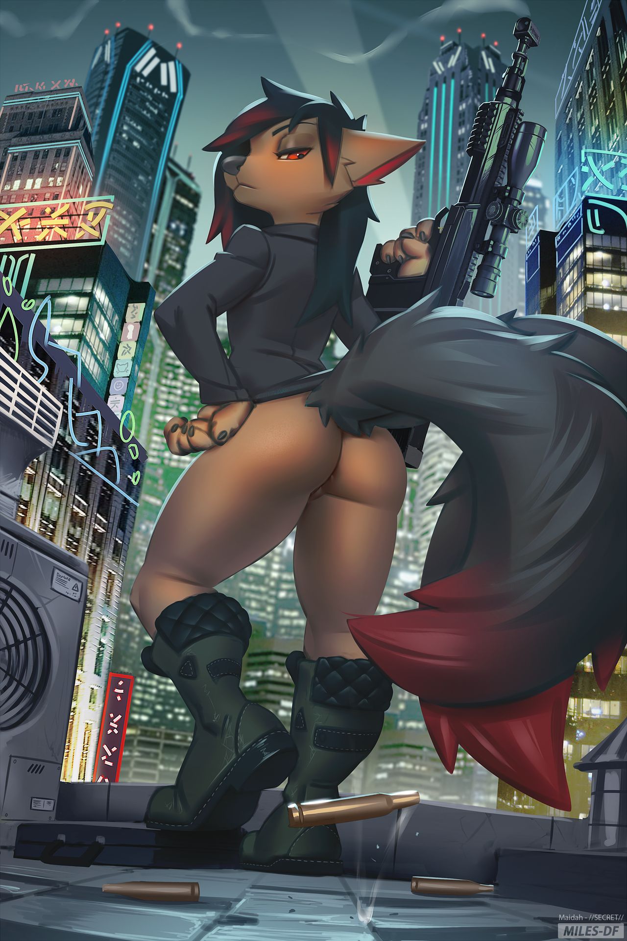 Arts Collection May 2019 - January 2020 page 9 full