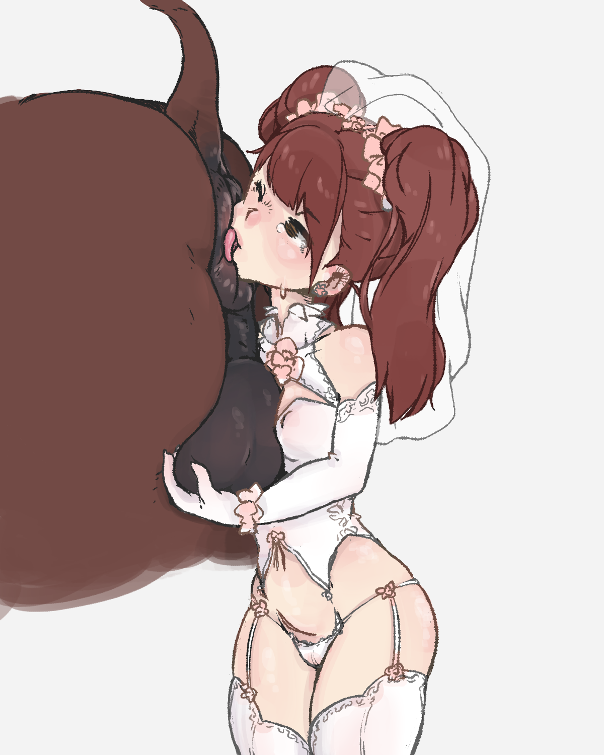 P4 Girls page 5 full