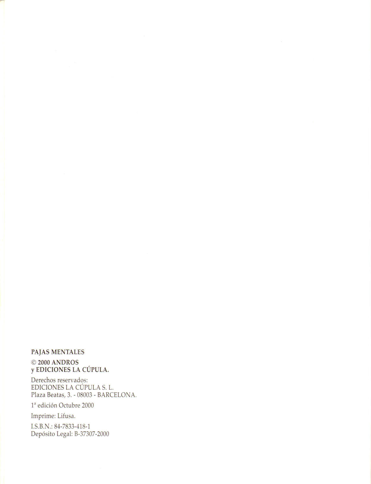 Pajas mentales page 4 full