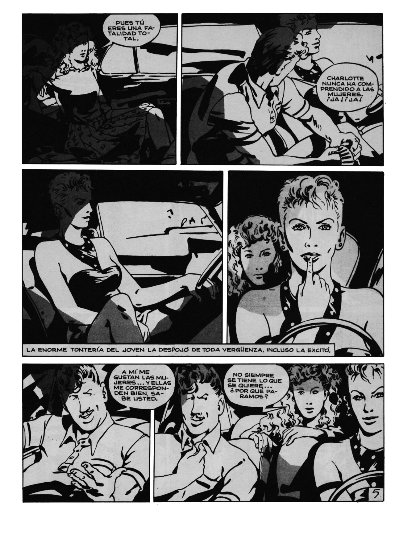 Erma Jaguar page 10 full