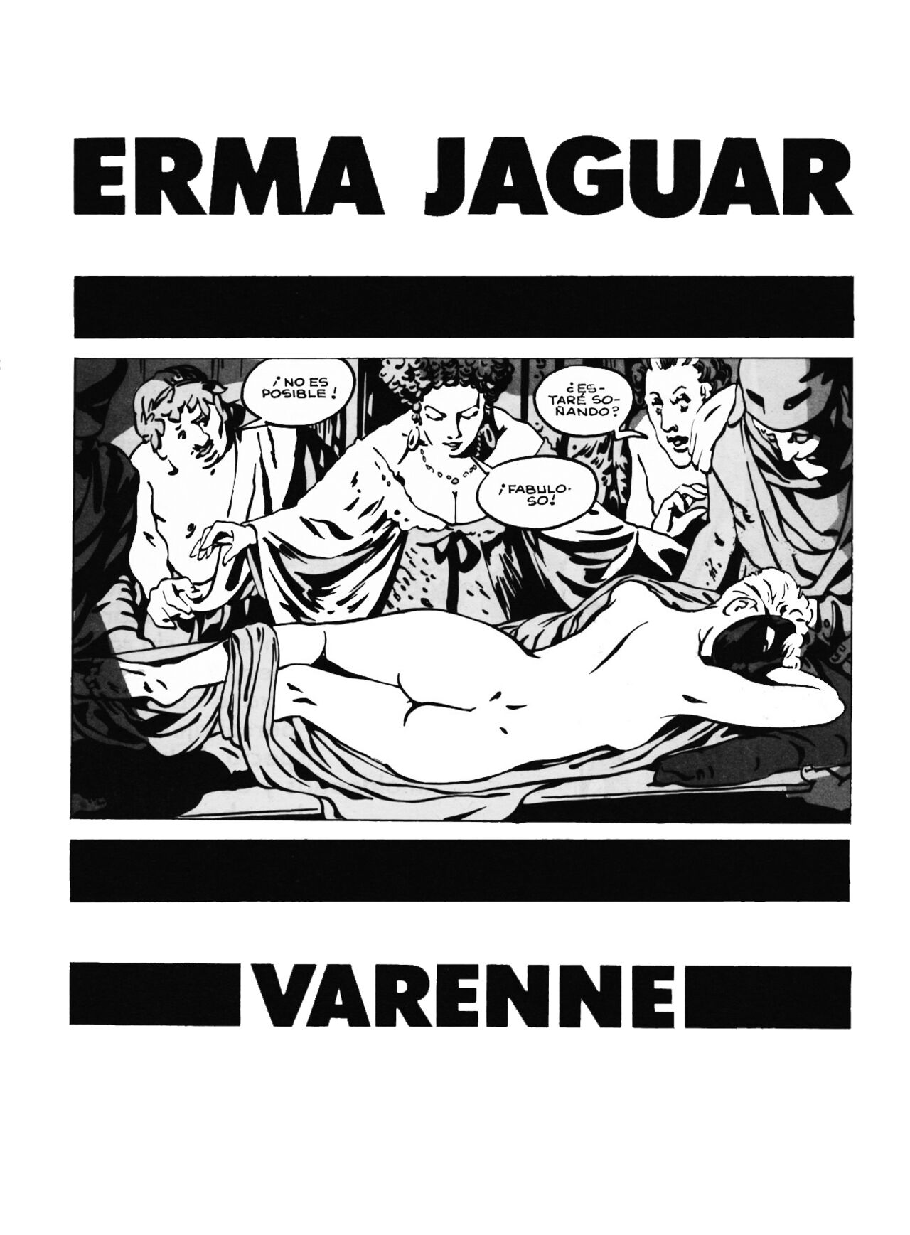 Erma Jaguar page 4 full