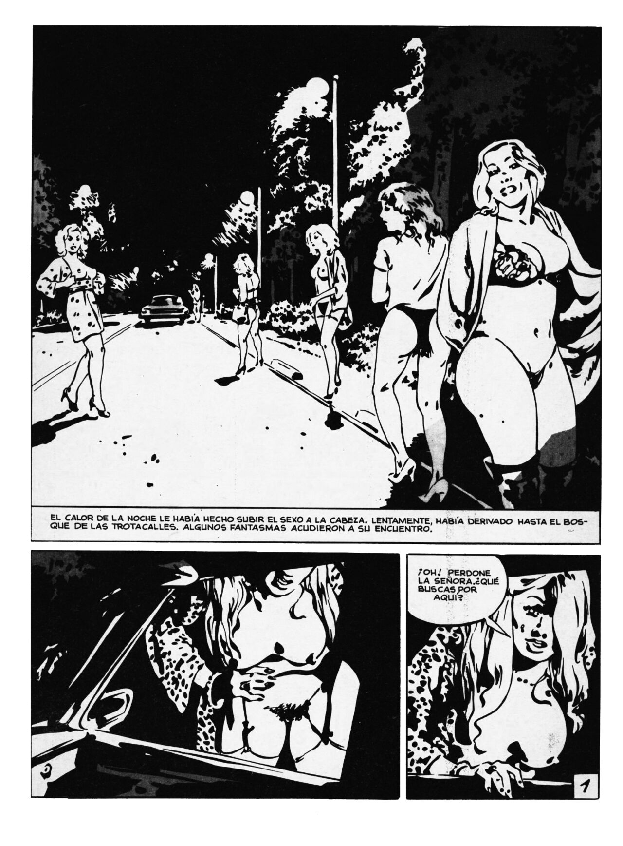 Erma Jaguar page 6 full