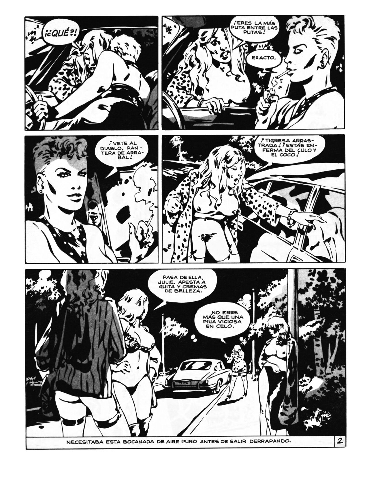 Erma Jaguar page 7 full