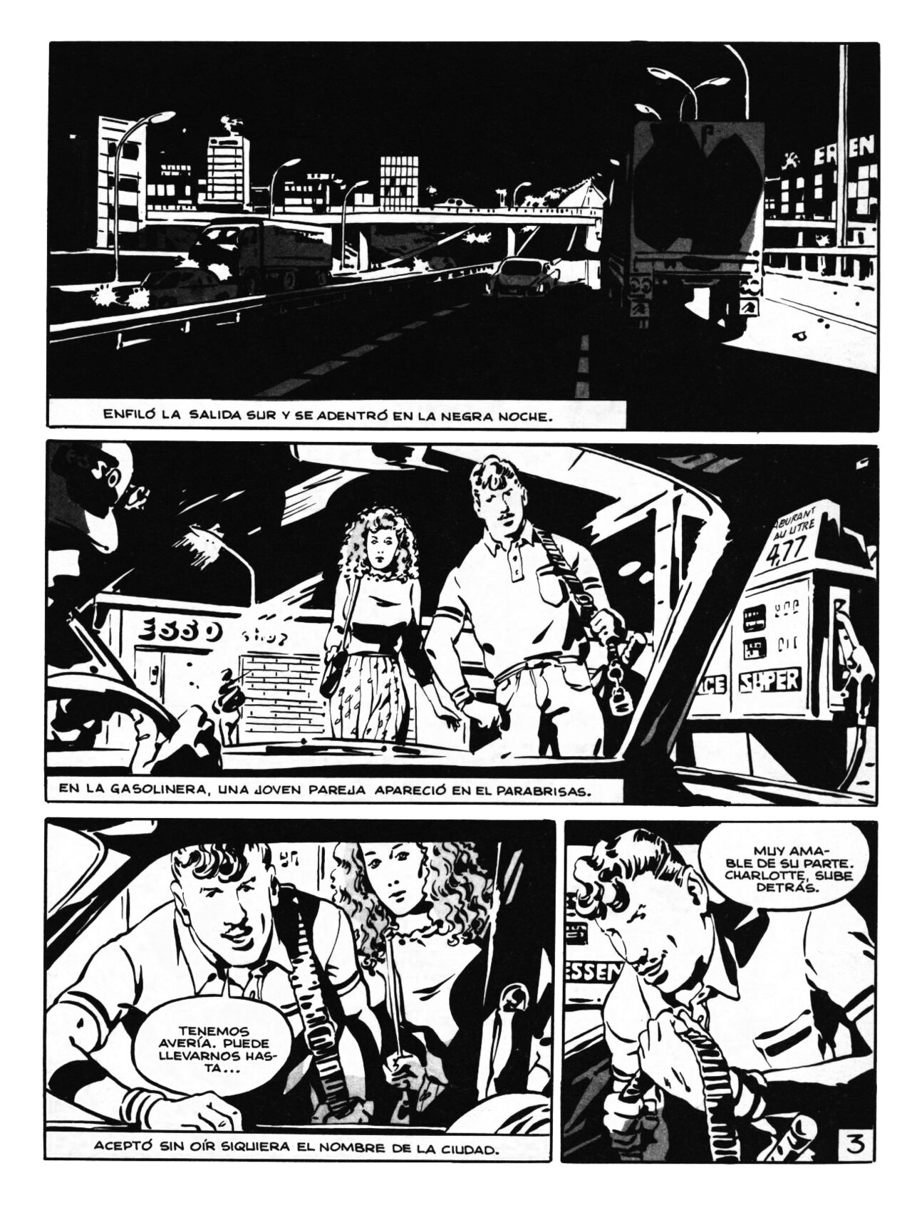 Erma Jaguar page 8 full