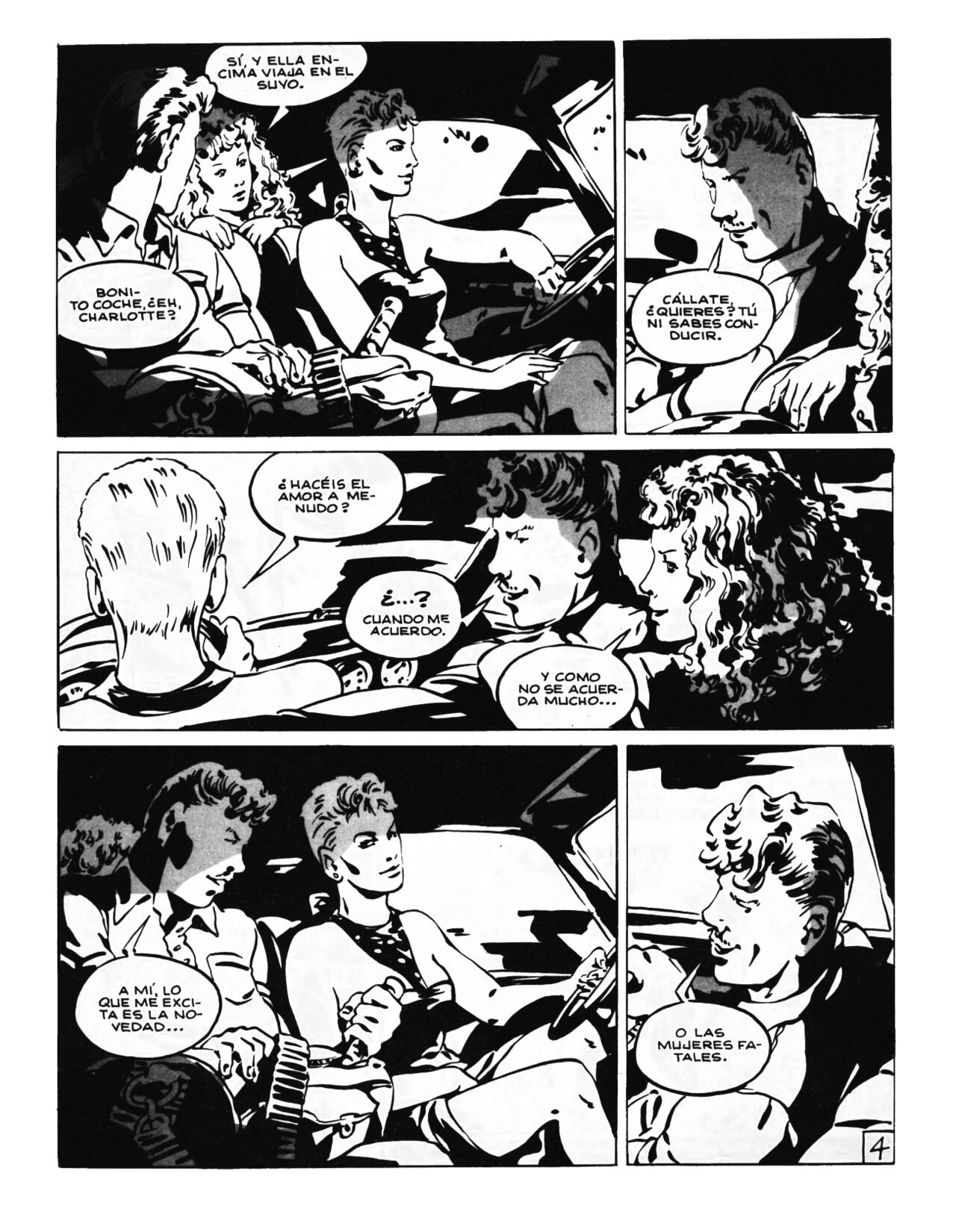Erma Jaguar page 9 full