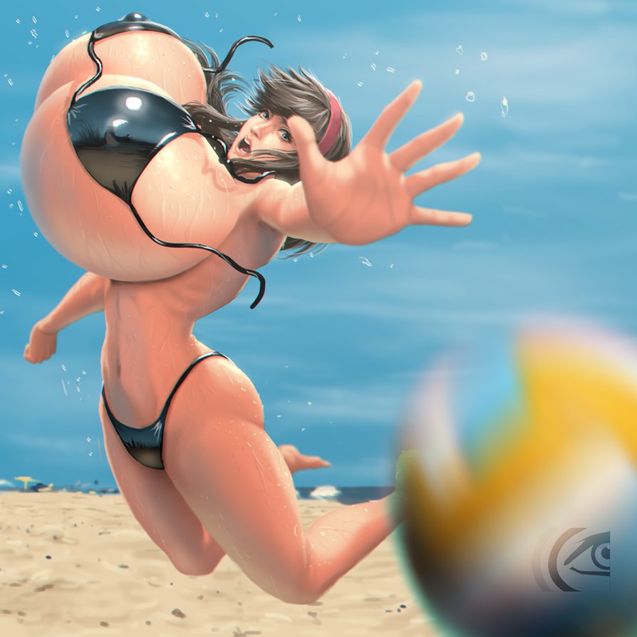 Mangrowing page 2 full