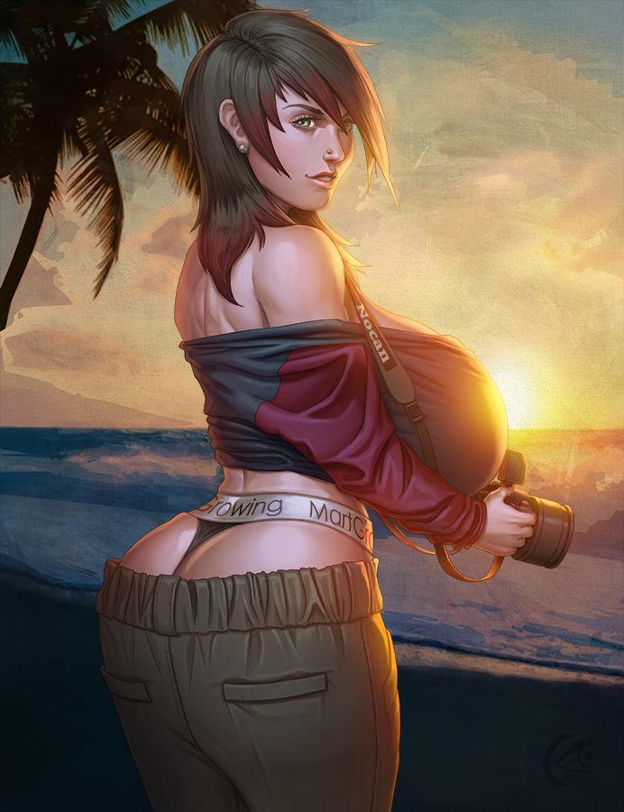 Mangrowing page 9 full