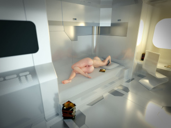 BadOnion - Project H0 cover