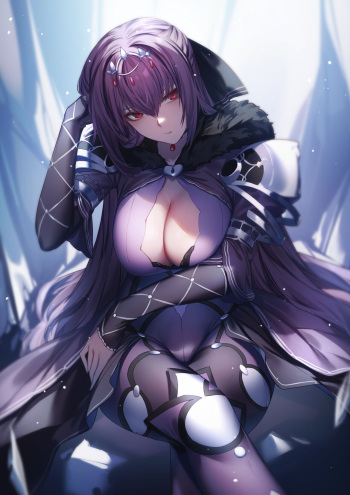Genyaky cover