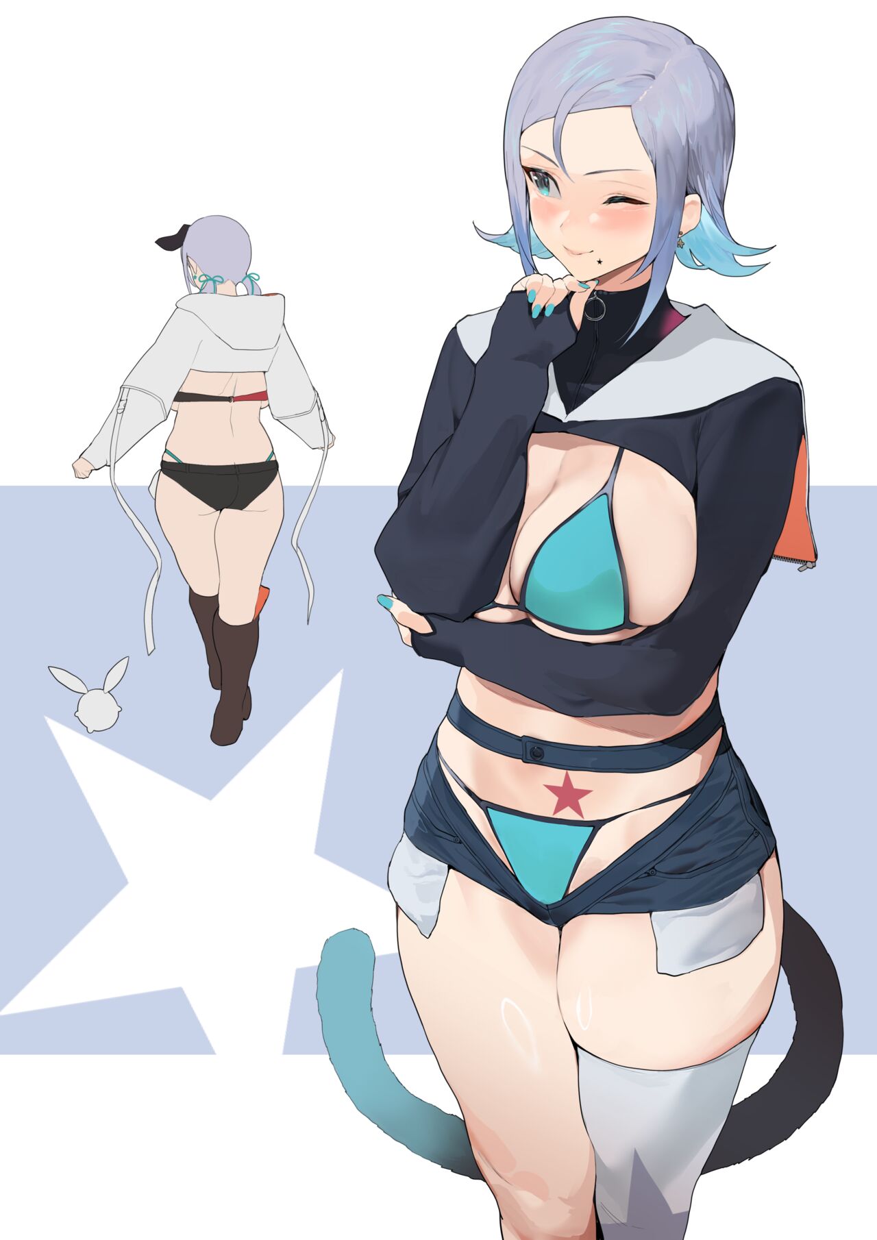 Ikumura page 7 full