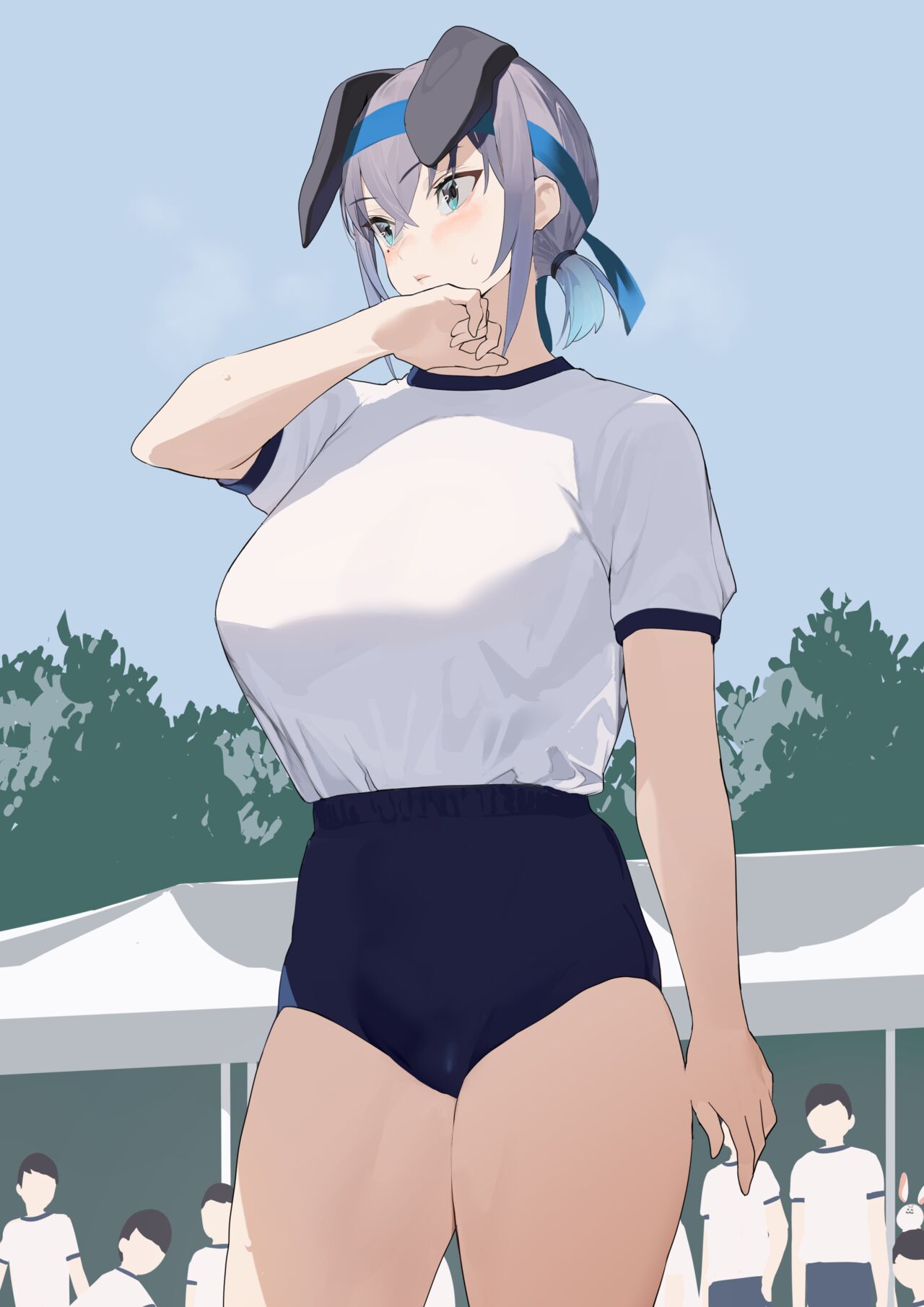 Ikumura page 8 full
