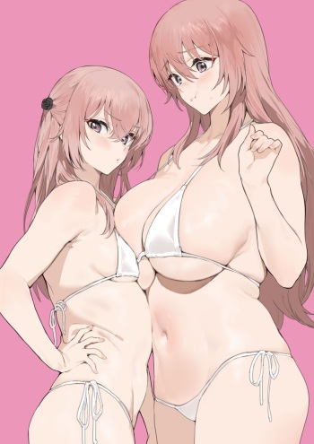 Ikumura cover
