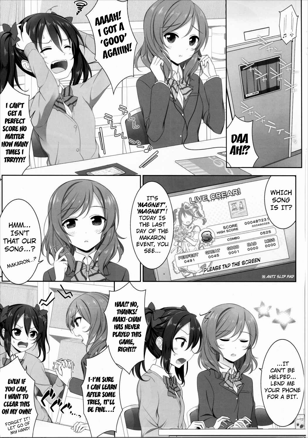 Nurui yo Magnetic toilet page 4 full