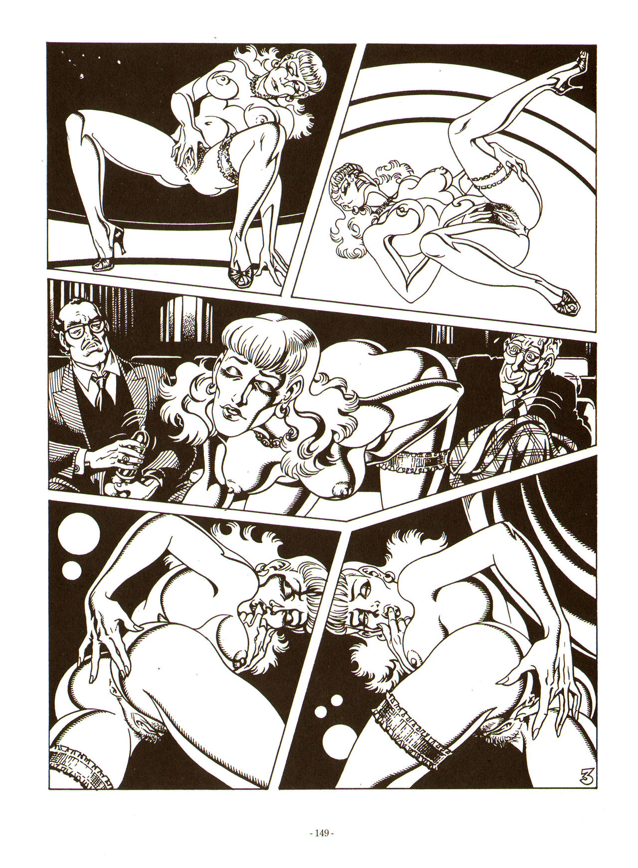 Diva page 8 full