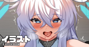 人格排泄 cover