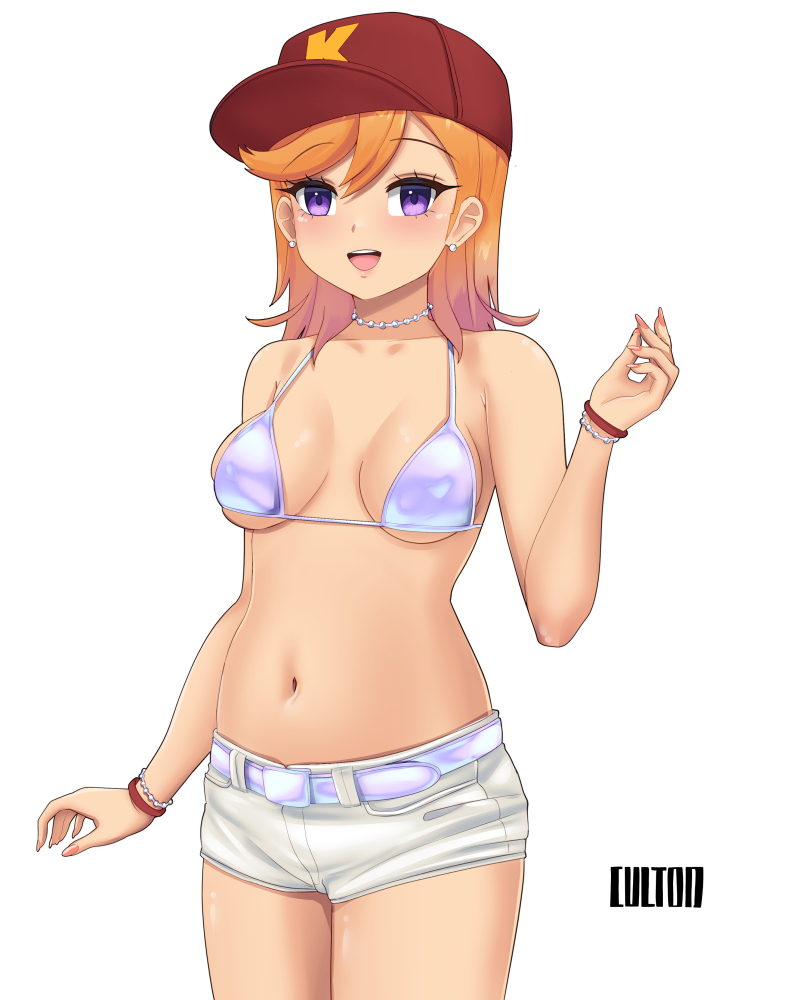 pixiv Culton page 1 full