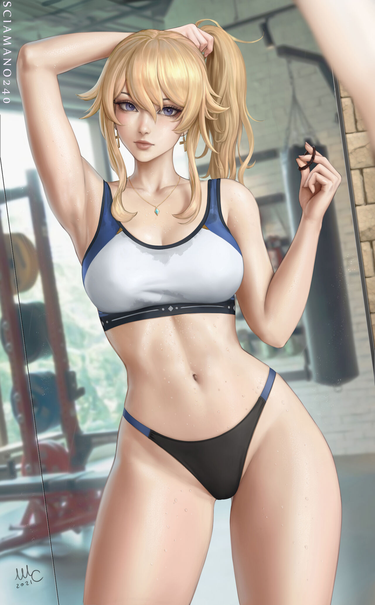 21.12 Pack page 7 full