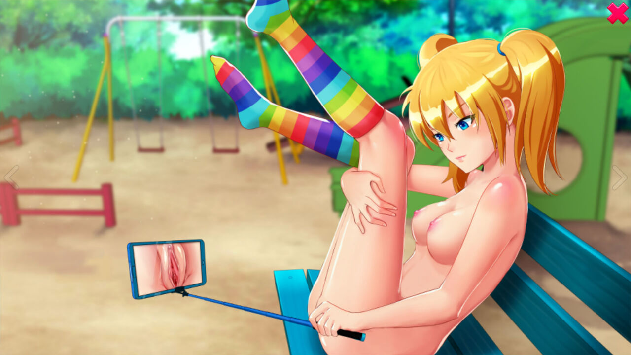 Game RIP - fap ceo page 10 full