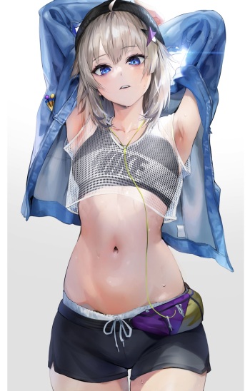 UTHY cover
