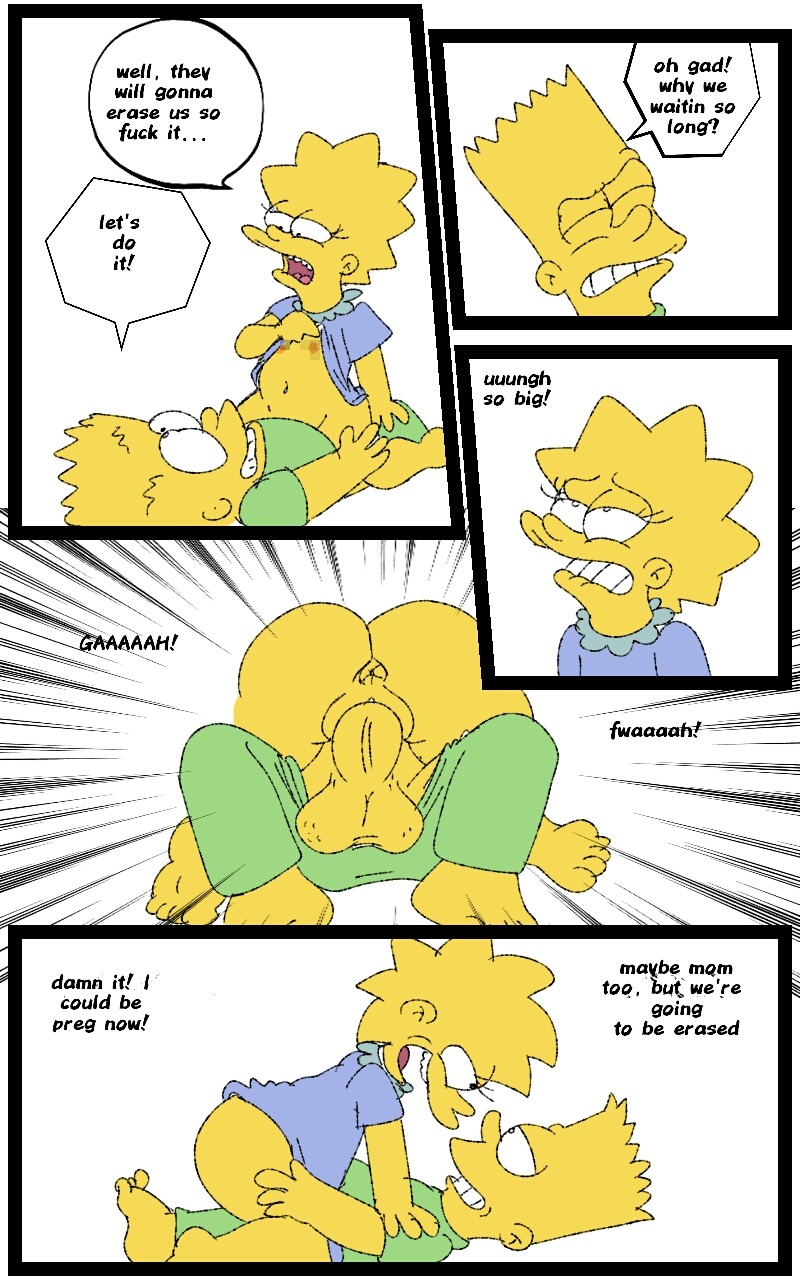 ARTIST Maxtlat page 3 full