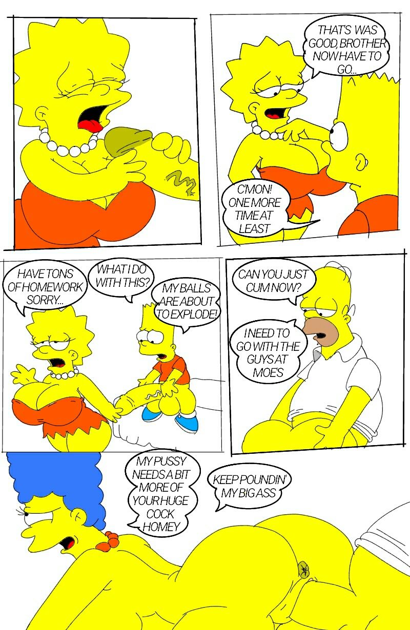 ARTIST Maxtlat page 6 full