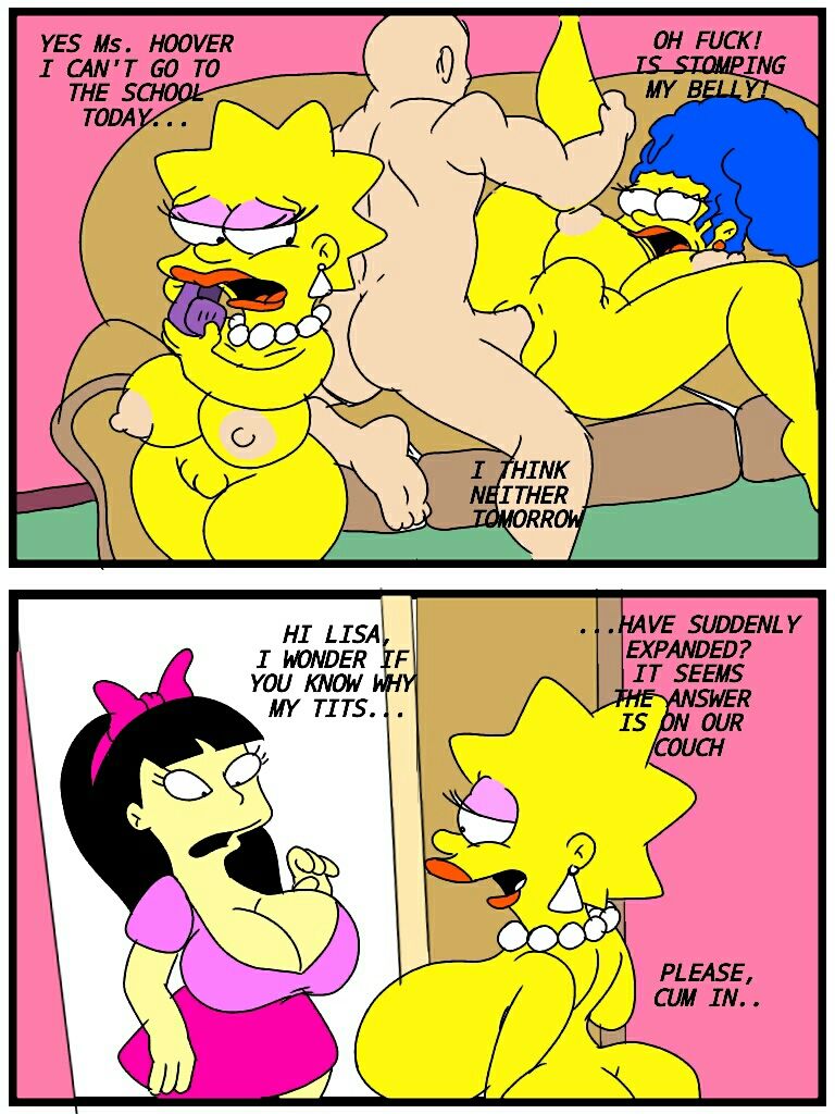 ARTIST Maxtlat page 8 full