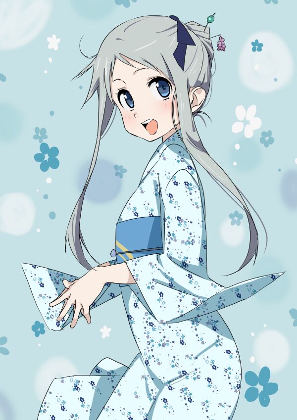 pixiv 古山 造（FB毎週更新） page 4 full