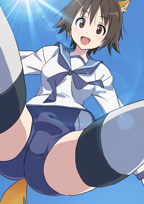 pixiv 古山 造（FB毎週更新） page 5 full