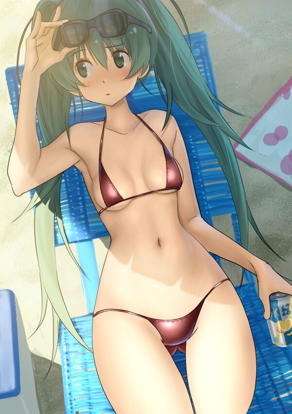pixiv 古山 造（FB毎週更新） page 9 full