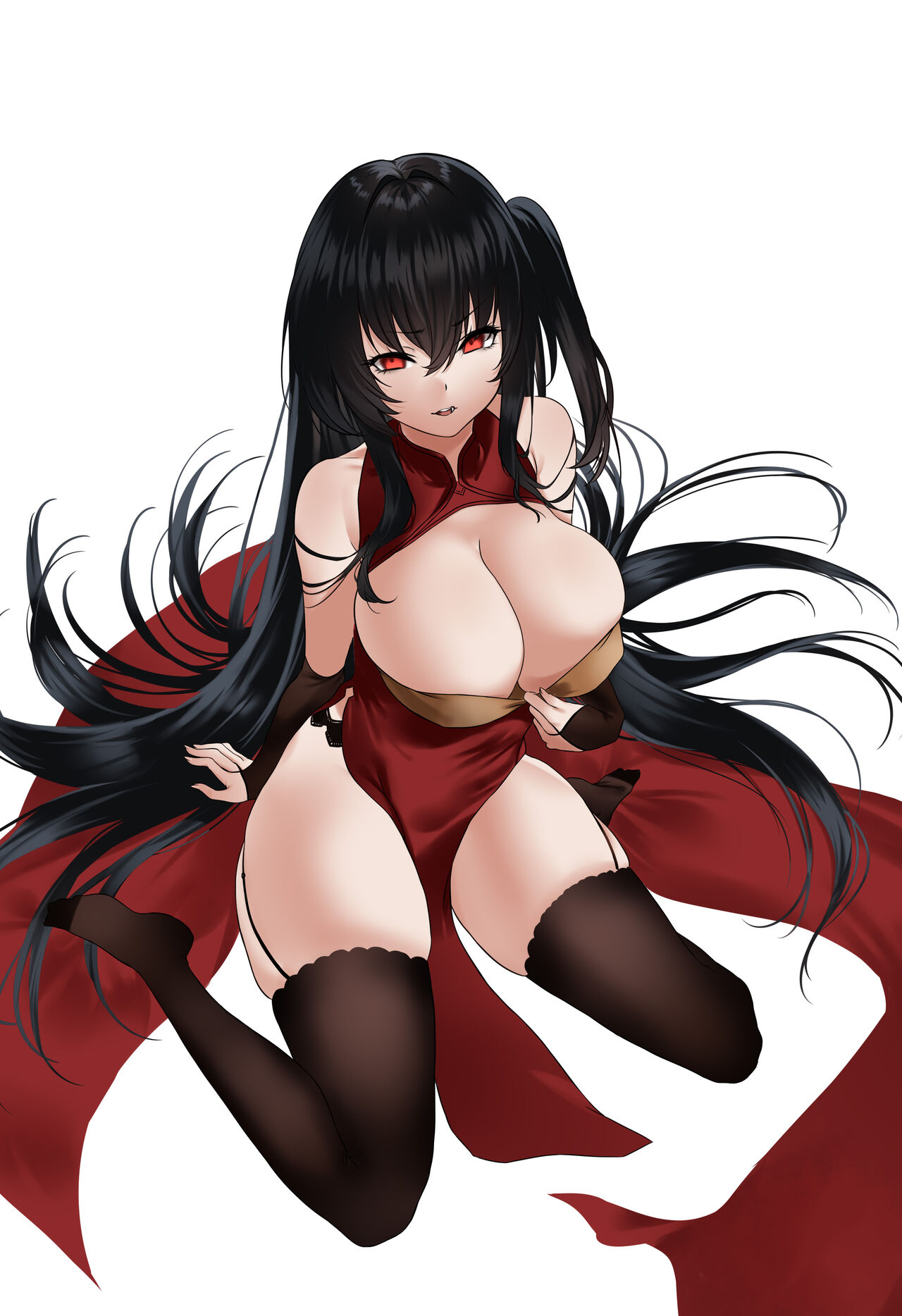 Taihou page 8 full