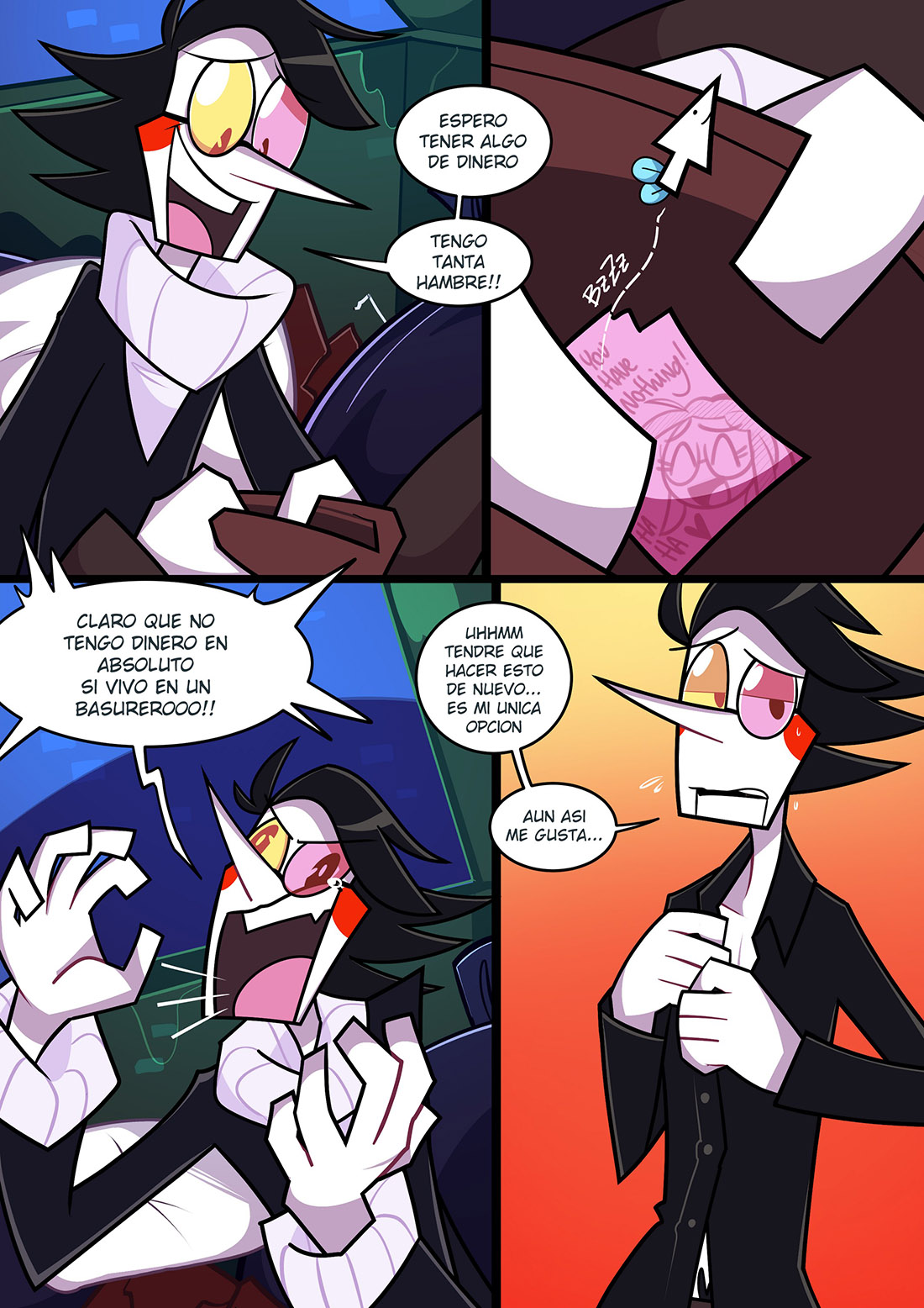 Milk Deal page 2 full
