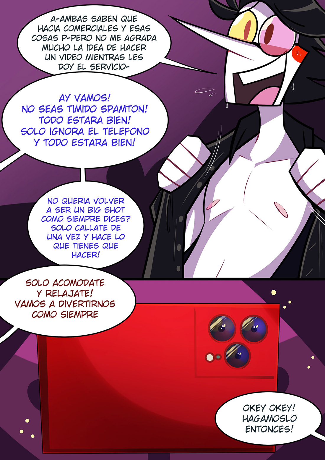 Milk Deal page 4 full