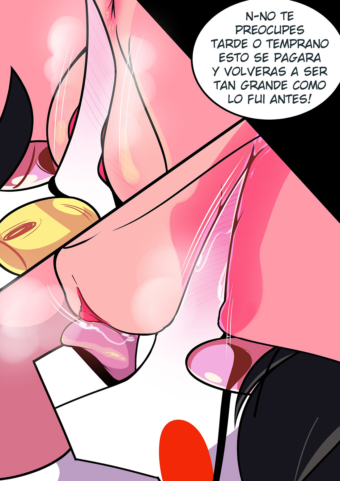 Milk Deal page 9 full