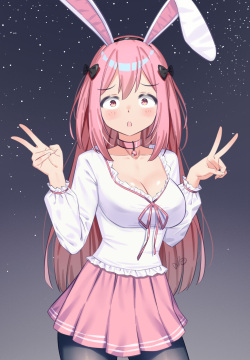 小西0619