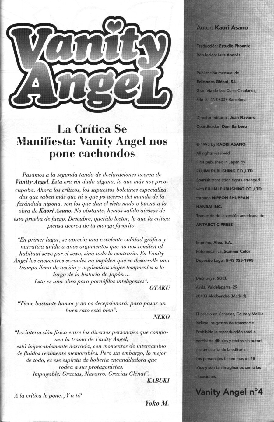 Vanity Angel 4 page 2 full