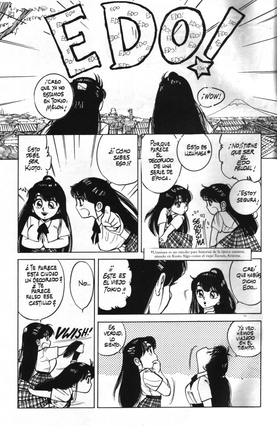 Vanity Angel 4 page 3 full