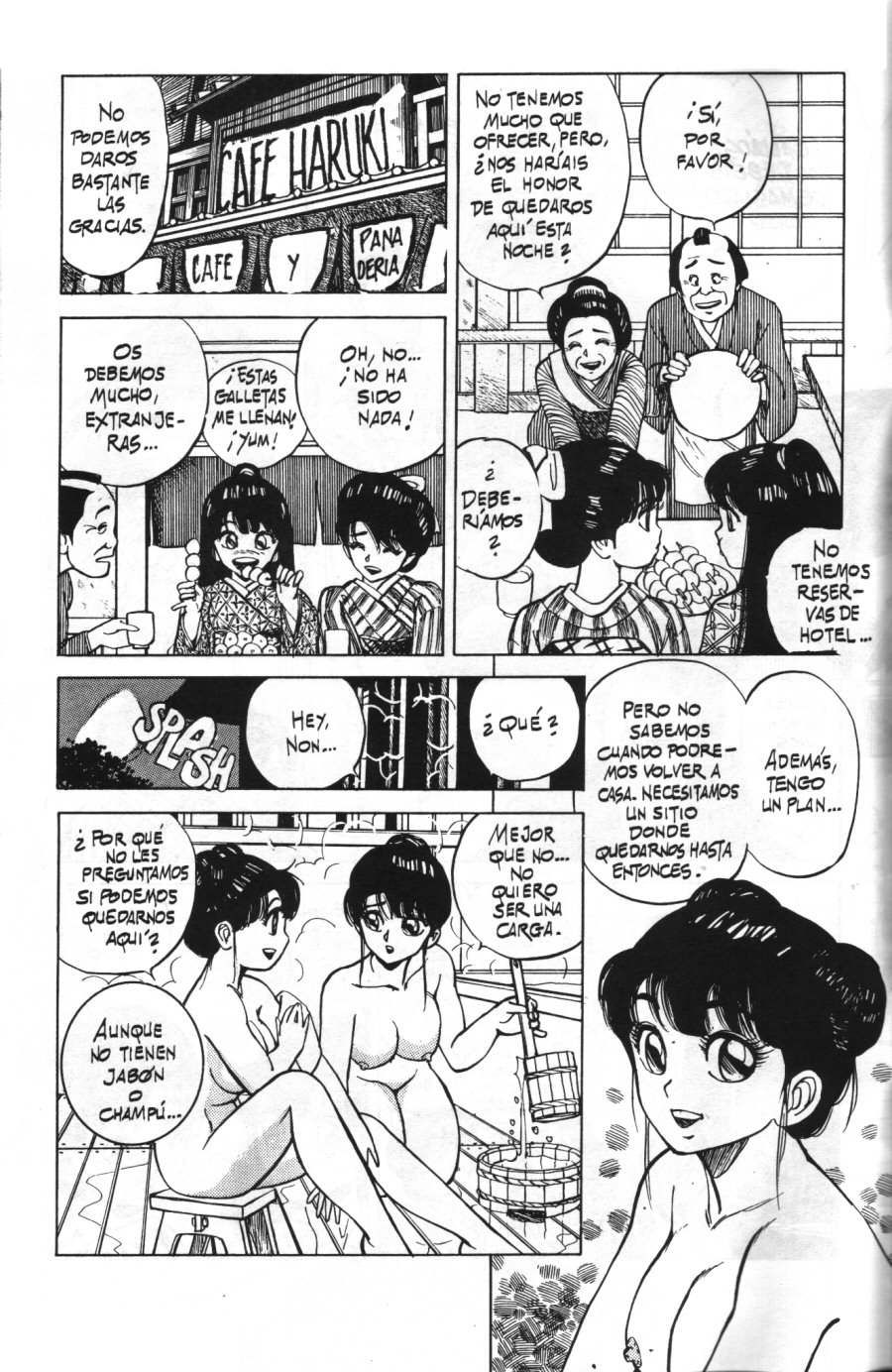 Vanity Angel 4 page 7 full