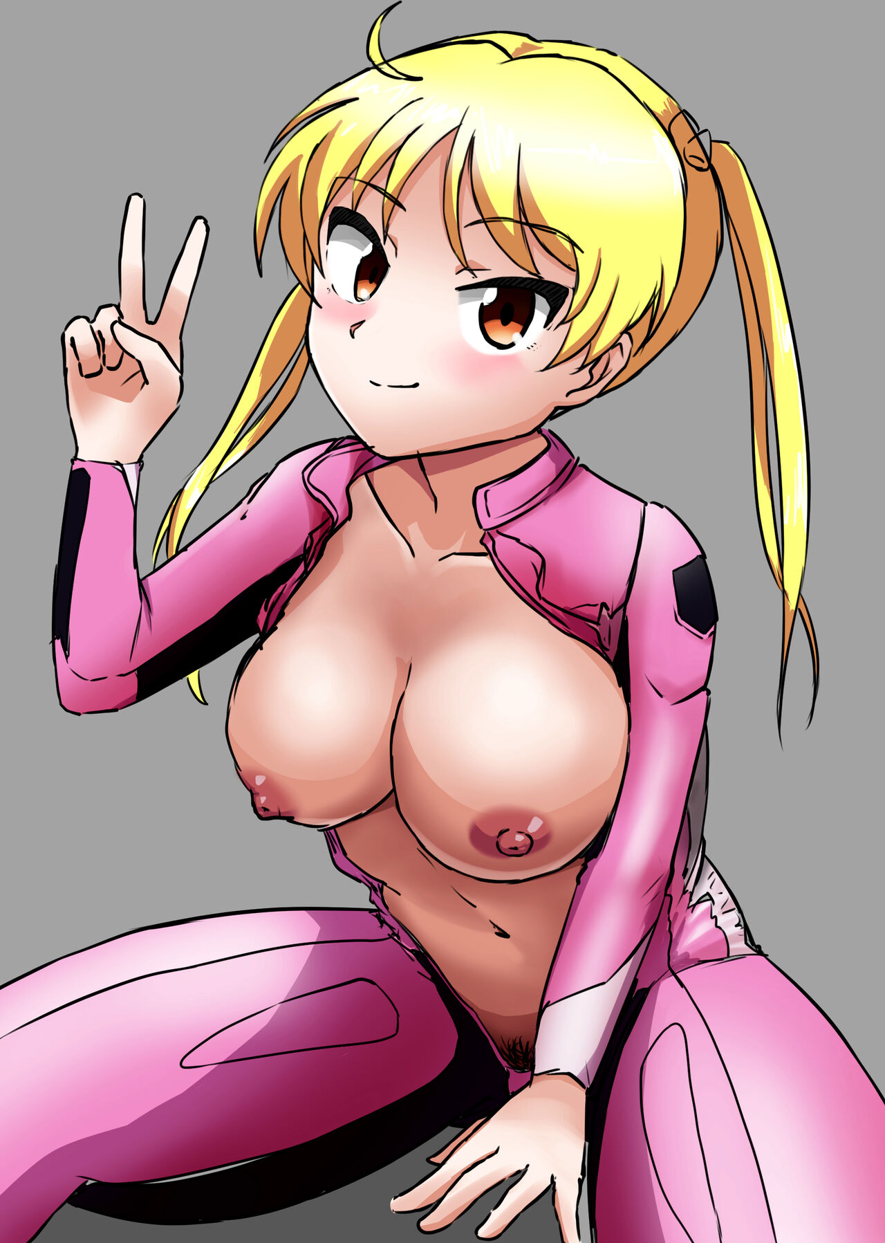 pixiv ぽろん page 4 full