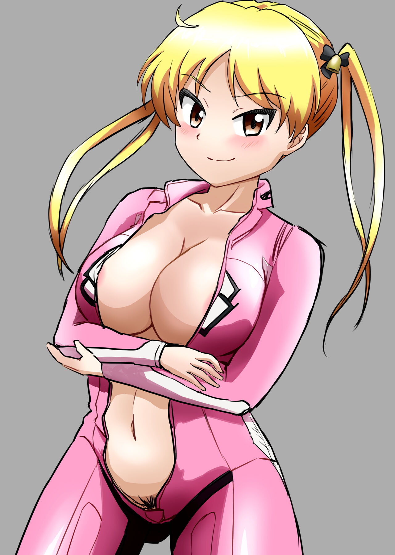 pixiv ぽろん page 5 full