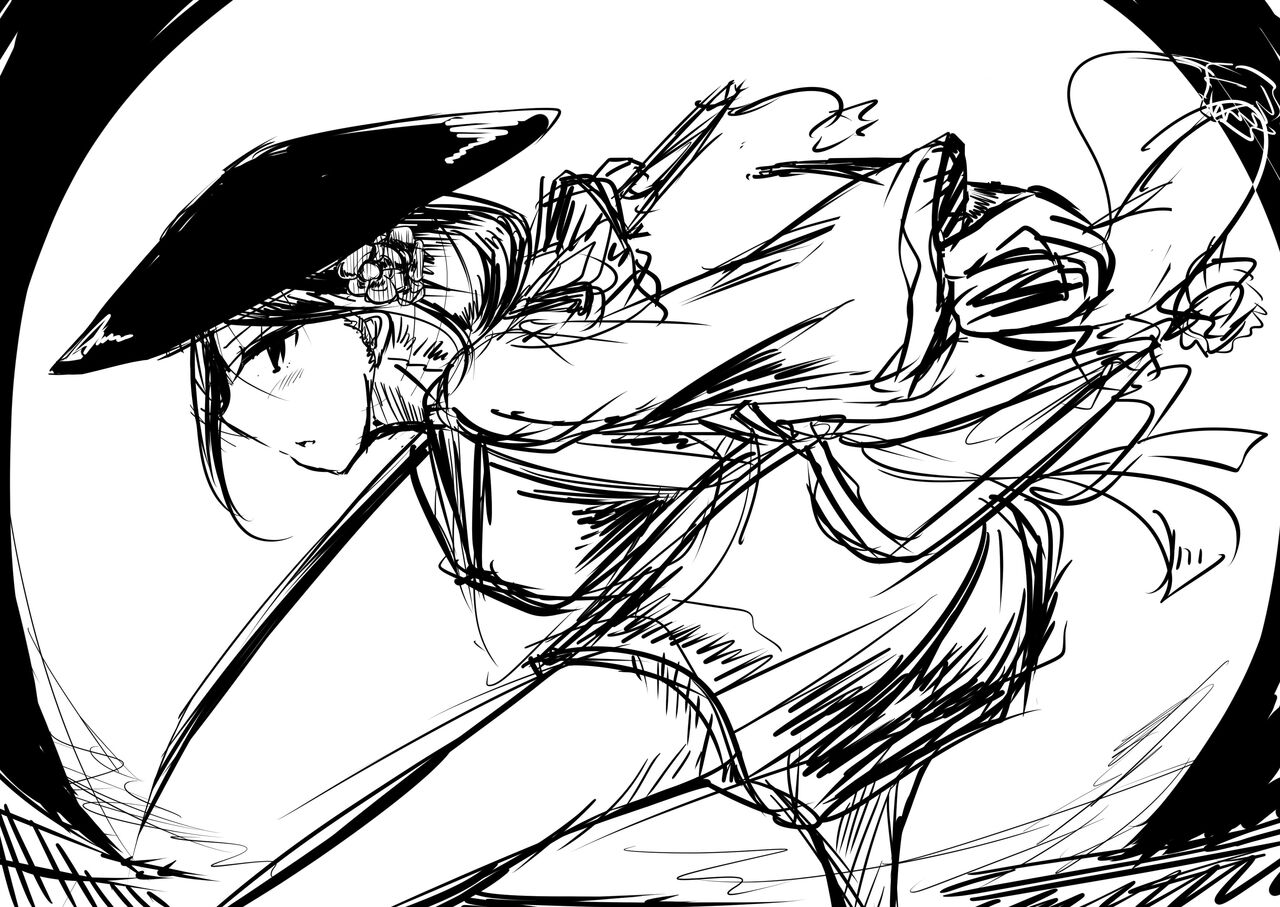 AsH page 10 full