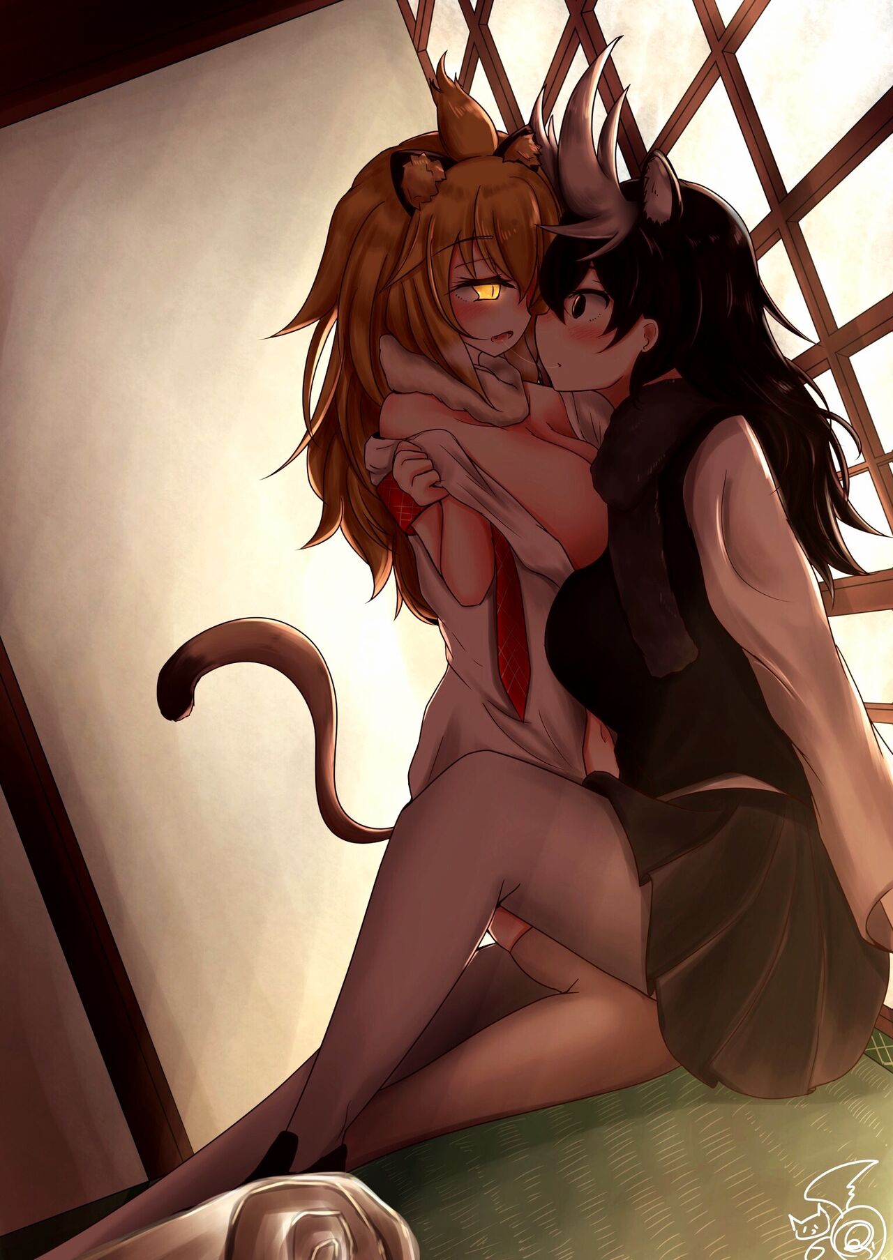 AsH page 3 full