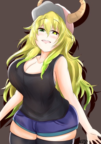 AsH cover