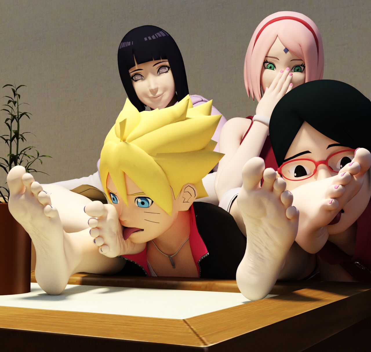 Benabdennour3d page 8 full