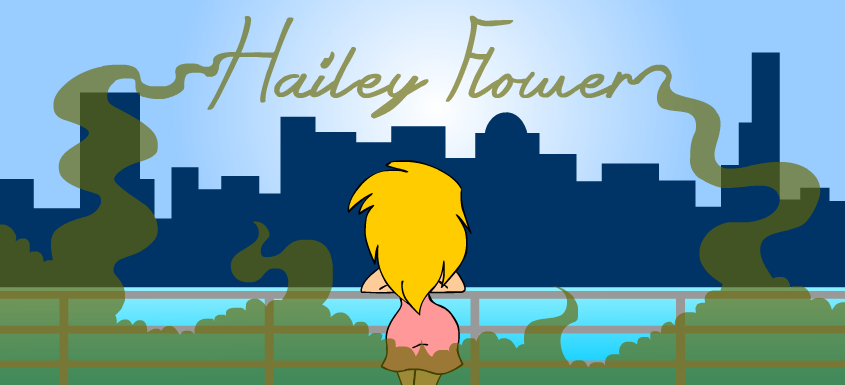 Hailey Flower page 3 full