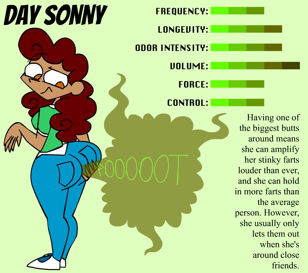 Hailey Flower page 6 full