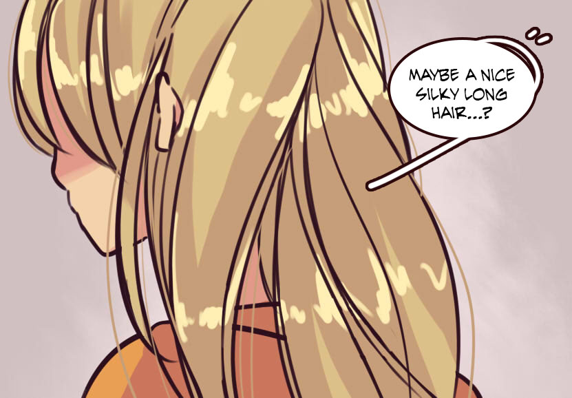 Monthly Reward: Bleep196 #2 page 4 full