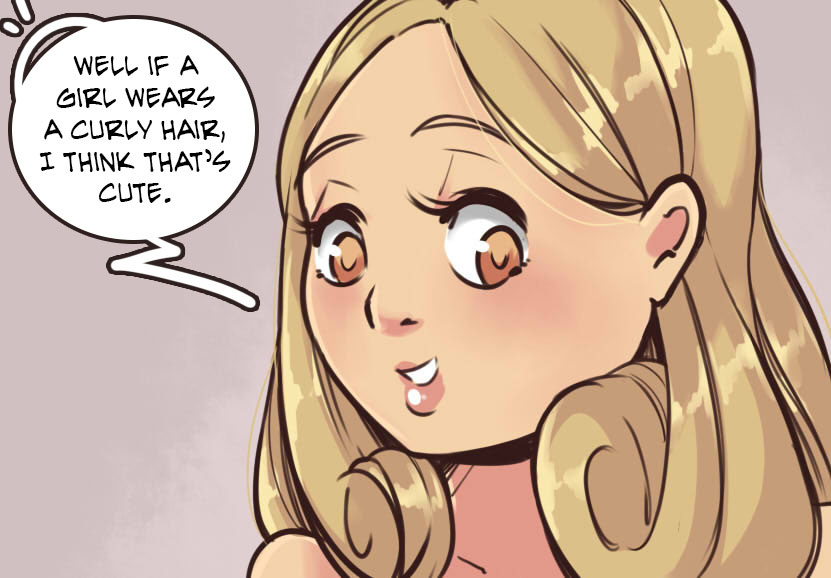 Monthly Reward: Bleep196 #2 page 6 full