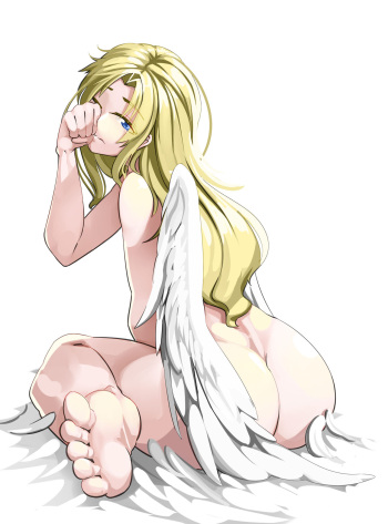 pixiv GENEK  1 cover