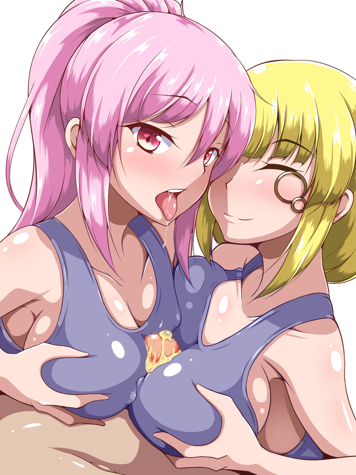 pixiv アイモ  2 page 8 full